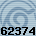 62374