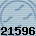 So EASY FDM