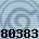 80383