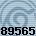 89565