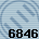 Equipe 6846