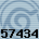 Equipe 57434