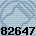82647