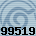 Equipe 99519