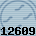 Equipe 12609