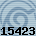 Equipe 15423