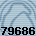 79686