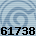 61738