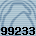 99233