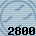Equipe 2800