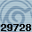 Equipe 29728