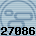 27086