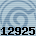 12925