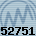 52751