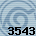 Equipe 3543