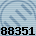 88351