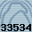 33534
