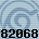 82068