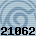 21062