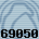 69050