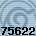 75622