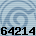 64214