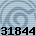 31844