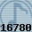 16780