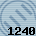 1240
