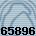 65896