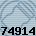 74914