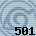 Equipe 501