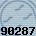 90287