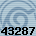 Equipe 43287
