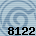 Equipe 8122