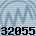 32055