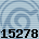 15278