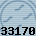 33170