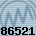 86521