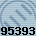 95393