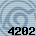 Equipe 4202