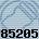 85205
