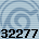 32277