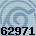 62971