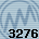 3276