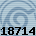 18714