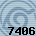 Equipe 7406