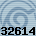 32614
