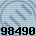 98490