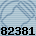 82381